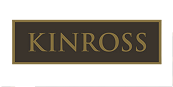 13. Kinross