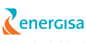 5. Energisa