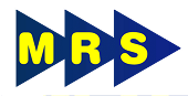 7. MRS