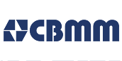 8. CBMM
