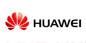 9. Huawei