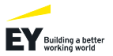 12. EY