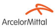 2. ArcelorMittal