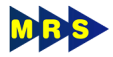 7. MRS